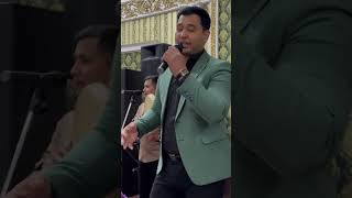 Xorazm navolaridan buxara rek navoi music qarshi wedding samarqand live toys love [upl. by Yila567]