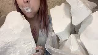 Сахарные глыбы Sugar lumps asmr [upl. by Aciret]