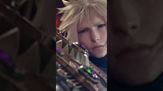 FF7の名言再び！！ shorts FF7リバース FFVIIリバース [upl. by Mady]