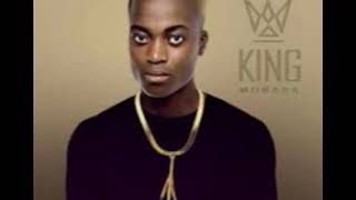 KING MONADA 2019 [upl. by Ryle]