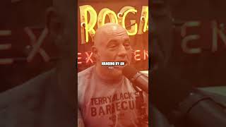 Joe Rogan on Bill Clinton Allegations [upl. by Juley]