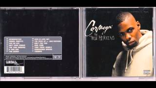 Cormega  The Come Up Featuring Large Professor [upl. by Ihab]