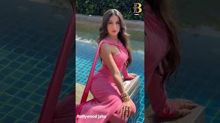 India🇮🇳 S Best Dancer 🔥 Nora Fatehi ytshortsvideo trendingshorts [upl. by Virgil]