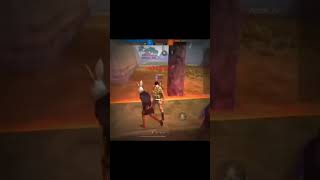 Funny fails freefire freefirewthfmoment freefireclips epicgaming funny [upl. by Wyatan]