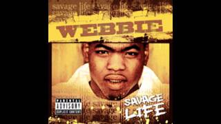 Webbie  G Shit HQ Bass Boost [upl. by Sayce]