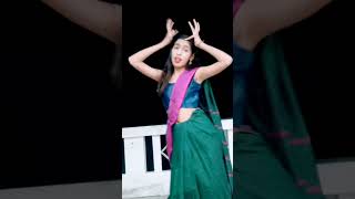 Jindagi Ka Gujara Tere Bin Nahin honasubscribe dance populardancesteps shorts [upl. by Inafets]