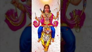 sabarimala ayyappa songs whatsapp status in tamil 4k [upl. by Savannah586]