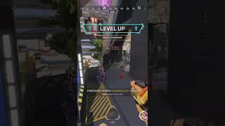 Pathfinder In Ranked😩PIREp6 apexlegendsapexelgendsranked gamer apex ranked apexlegendsclips [upl. by Lisbeth]