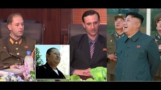 The Secret Life of An American Solider Who Defected to North Korea [upl. by Jennings]