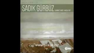 Sadık Gürbüz Yürükte Yareler [upl. by Ortrude]