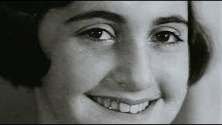 HD Anne Frank Remembered with English subs 1995 [upl. by Niemad]