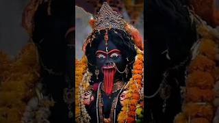 Jay maa kali vaktishortsmaakalistatus [upl. by Heyra]