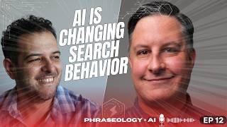 How AI is Rapidly Changing Search Results as We Know It [upl. by Countess]