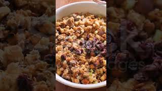 Top Thanksgiving recipes food cooking thanksgiving [upl. by Ikkin737]