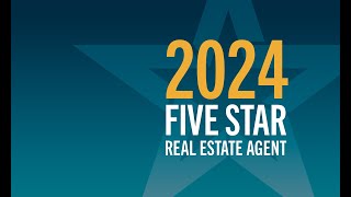 2024 Seattle Five Star Real Estate Agent Neetu Dacosta [upl. by Ettenrahs]