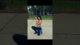 Dance cover PTT kpop dancevideo loona cover dancecover [upl. by Yhtir]