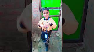 Aayi nahi song hindimusiclovers dance hithindibollywoodmusic trending ytshorts [upl. by Maure529]