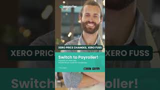 Best Payroll Software for Small Business [upl. by Lodovico620]