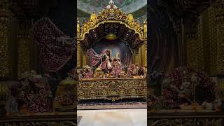 Naiya meri bhi bhajan shortsfeed shorts ytshorts radhakrishna [upl. by Teresa]