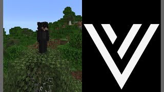 Ventile Client \Launcher\CosmeticsMinecraft bedrock\PC [upl. by Jotham]