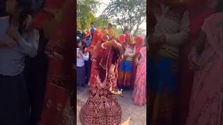 Angana Me Saiya Swimming Pool Banwaya Song  Bhojpuri Reels  Trending Song  shorts viralvideo [upl. by Kcod942]