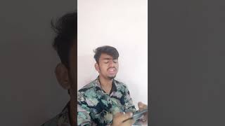 Aaj Kar Li Tayari 🤣comedy 😂🔥 shorts viral trending shortvideos [upl. by Ardussi148]