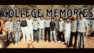 College Memories❤️🫶🏻  MMDU  Edit Hive [upl. by Valeda128]