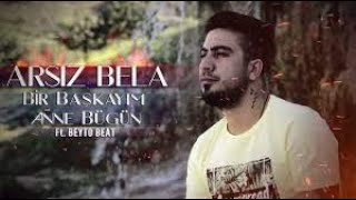 Arsız Bela Bir Başkayım Anne Bugün 1 saat [upl. by Abe]