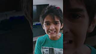 Watch full video👆 Shot Boot Three Movie Scenes  sneha venkatprabhu yogibabu shorts [upl. by Llenil801]