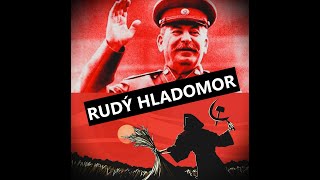 Stalinův hladomor na Ukrajině  1  Ukrajinská otázka [upl. by Asilanna]