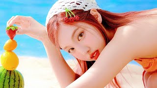 𝐏𝐥𝐚𝐲𝐥𝐢𝐬𝐭 무더위를 시원하게 날려줄 케이팝 썸머송 플리 🍉 𝑲𝒑𝒐𝒑 𝑺𝒖𝒎𝒎𝒆𝒓 𝑷𝒍𝒂𝒚𝒍𝒊𝒔𝒕 [upl. by Wilfrid755]