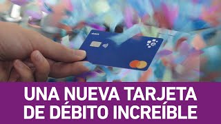 quotCelebraquot  Experian Smart Money™ Digital Checking Account Anuncio de TV 30s [upl. by Yesnel]