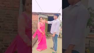 Savdhan vishram trending funny nscomedy shortsfeed ytshorts [upl. by Zoba]