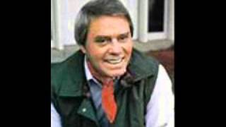 Tom T Hall  The Man Who Shot Himself [upl. by Nihi928]