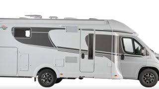 Gehts noch Preiskiller Carado T 447 Clever Plus Wohnmobil [upl. by Eivla]