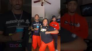 THEY NEED TO BE GLAD I DIDNT GO 100🙄‼️ pov shorts tiktok hinesfamily summervibes [upl. by Margeaux]