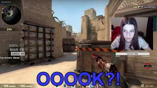 How to Play CSGO Online in 2024  with Skins [upl. by Aihsemak349]