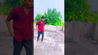 duvvada jagannatham movie scene  duvvada jagannatham movie songs  DJ movie seetimaar dance [upl. by Worrad]