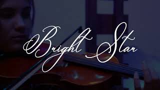 Bright Star Trailer  CHS Theatre [upl. by Xxam523]