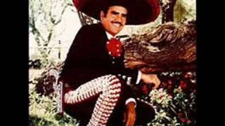 vicente fernandez mix piolin mix [upl. by Nomyar]