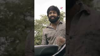 Watch full video 👆 Dinosaurs Movie Scenes  dinosaurs udhaykarthik rishirithvik senthil shorts [upl. by Nysa]