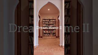 18600834P amp 18600201P Dream Homes in Gaucín Villas amp Fincas Andalusia Southern Spain [upl. by Adekan137]