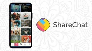 ShareChat Indias Largest Regional Social Network [upl. by Netnerb889]