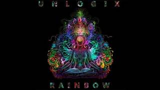 Unlogix  Raimbow [upl. by Aridnere486]