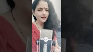 Guzra Hua Zamana Aata Nahi Dobaramusic musica mukbang yutube [upl. by Goren668]