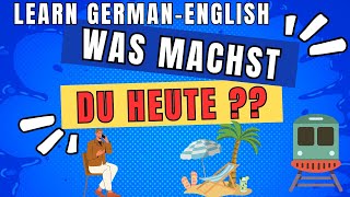 Learn German Fast Top Tips for Beginners in 2024 [upl. by Walsh751]