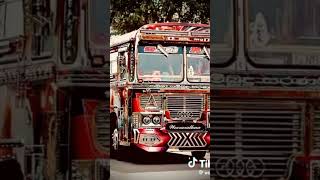 Bus sinhala song sinhala songs bus newdjnonstop shorts [upl. by Llenreb]