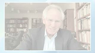 Mindfulness in UN Work and Diplomacy A Conversation with Jon KabatZinn [upl. by Emaj]