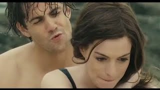 Latest Hollywood Romantic Love Story Movie Full Length in English HD  Emerson Heights romancemovie [upl. by Kcirdled]