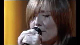 Portishead Live at La musicale FRENCH TV  03 Mysterons [upl. by River]